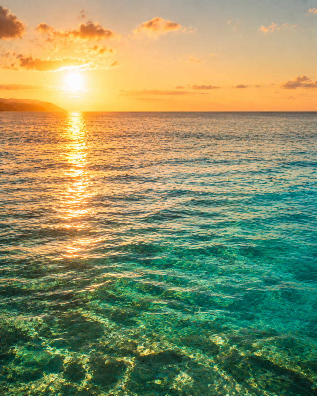 Diese Seite Mallorcas macht sofort reiselustig. ☀️

Im Motiv „Sonnenstrahlen auf dem Meer“ stehen die natürlichen Farben und Formen der Insel im Mittelpunkt.
Ein schöner Anstoß, neben Strandtagen auch Zeit für Naturmomente einzuplanen.

Speichere dir diesen Mallorca-Moment für später und schicke ihn an deine Reisebegleitung. 📌

Weitere Ideen für deine Mallorca-Planung warten auf noonoo.de.

KI-Hinweis: Bild wurde mit KI generiert.

#Mallorca #MallorcaNatur #MallorcaUrlaub #Mittelmeer #NaturLiebe #Reiseinspiration #noonoo