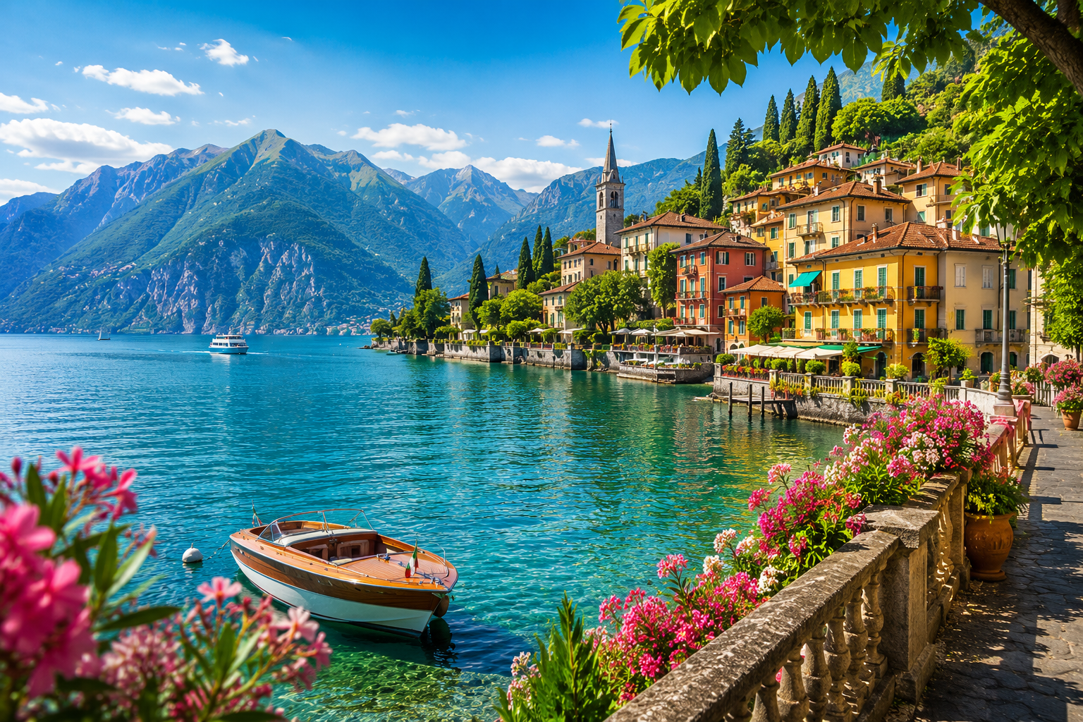 Gardasee